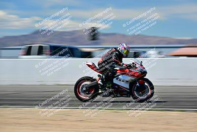 media/Mar-25-2024-Moto Forza (Mon) [[8d4319bd68]]/3-Intermediate Group/Session 4 (Front Straight Speed Pans)/